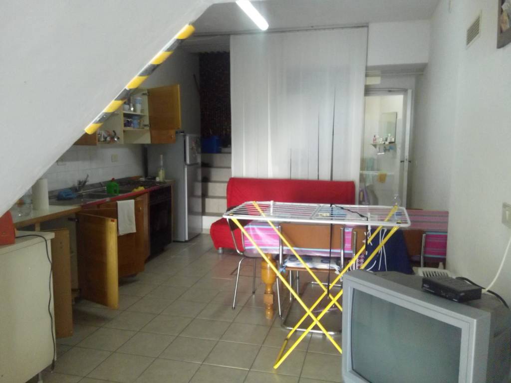 Casa indipendente a Mafalda in Corso Vittorio Emanuele, 25 - Foto 5