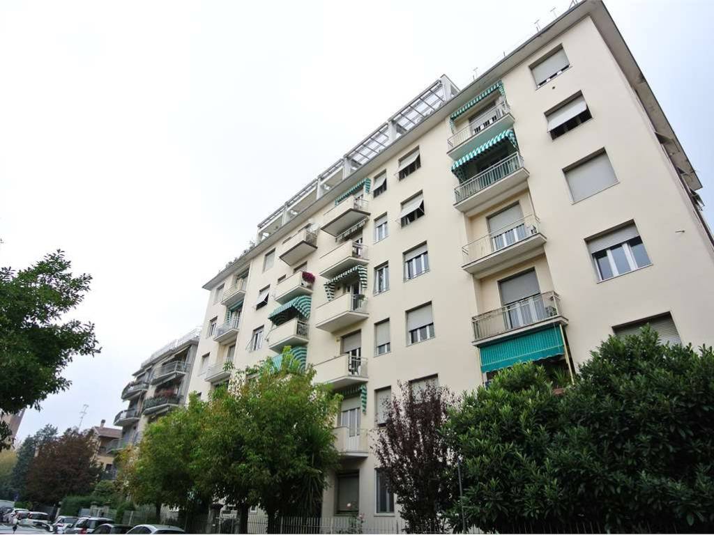 Appartamento a Parma in Via Pietro Mascagni , 4 - Foto 1