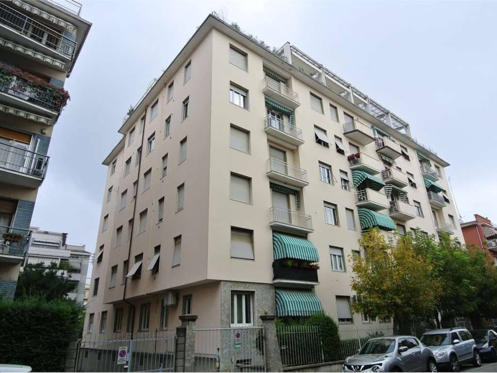 Appartamento a Parma in Via Pietro Mascagni , 4 - Foto 2