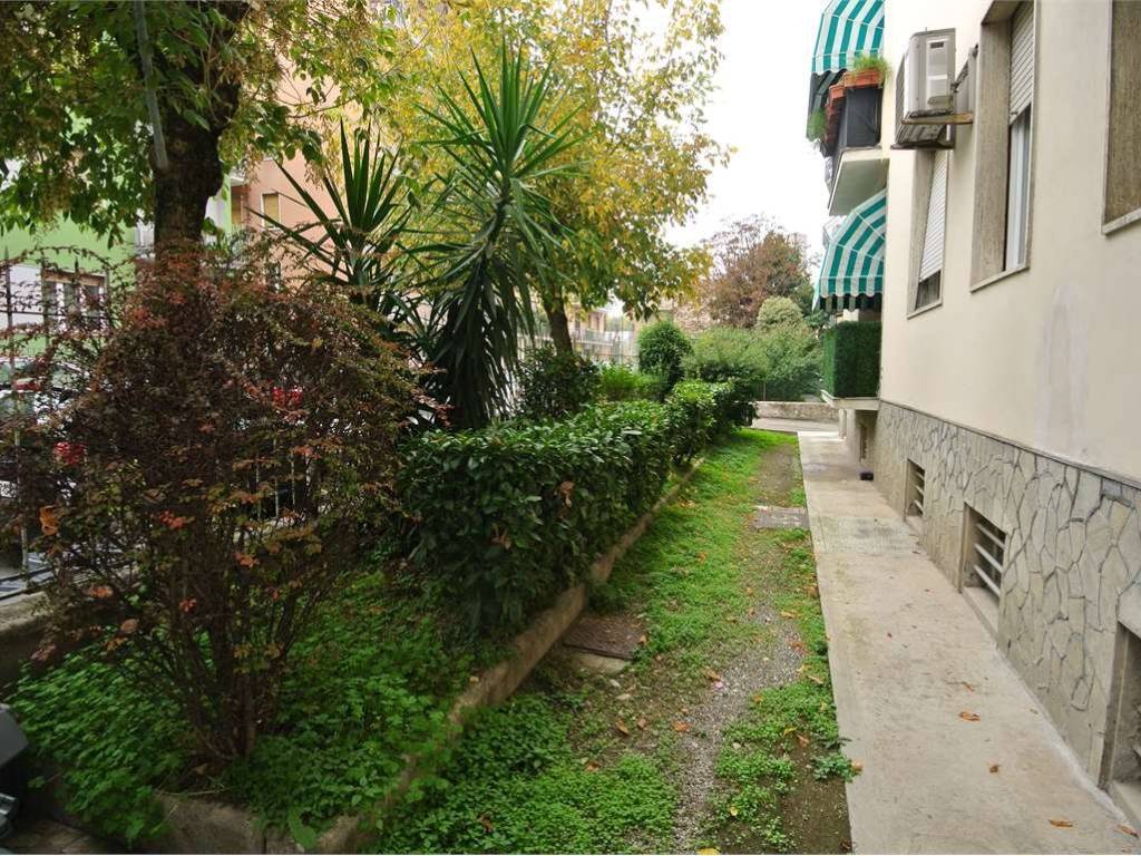 Appartamento a Parma in Via Pietro Mascagni , 4 - Foto 4
