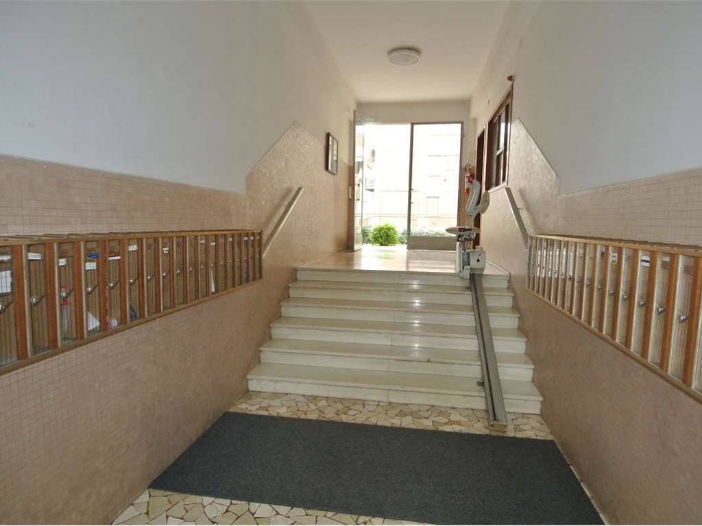 Appartamento a Parma in Via Pietro Mascagni , 4 - Foto 5
