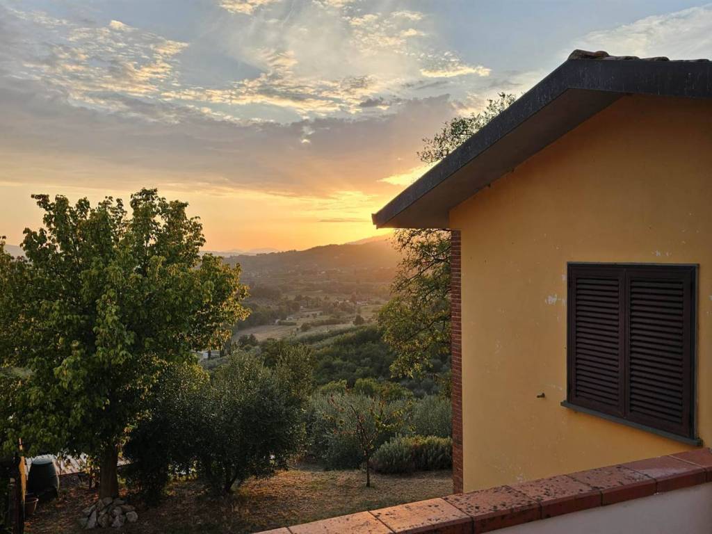 Rustico / casale a Monsummano terme in via rio bechini - Foto 3