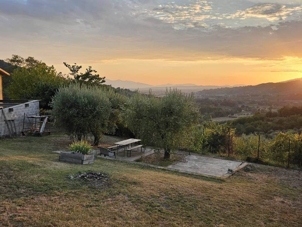 Rustico / casale a Monsummano terme in via rio bechini - Foto 4