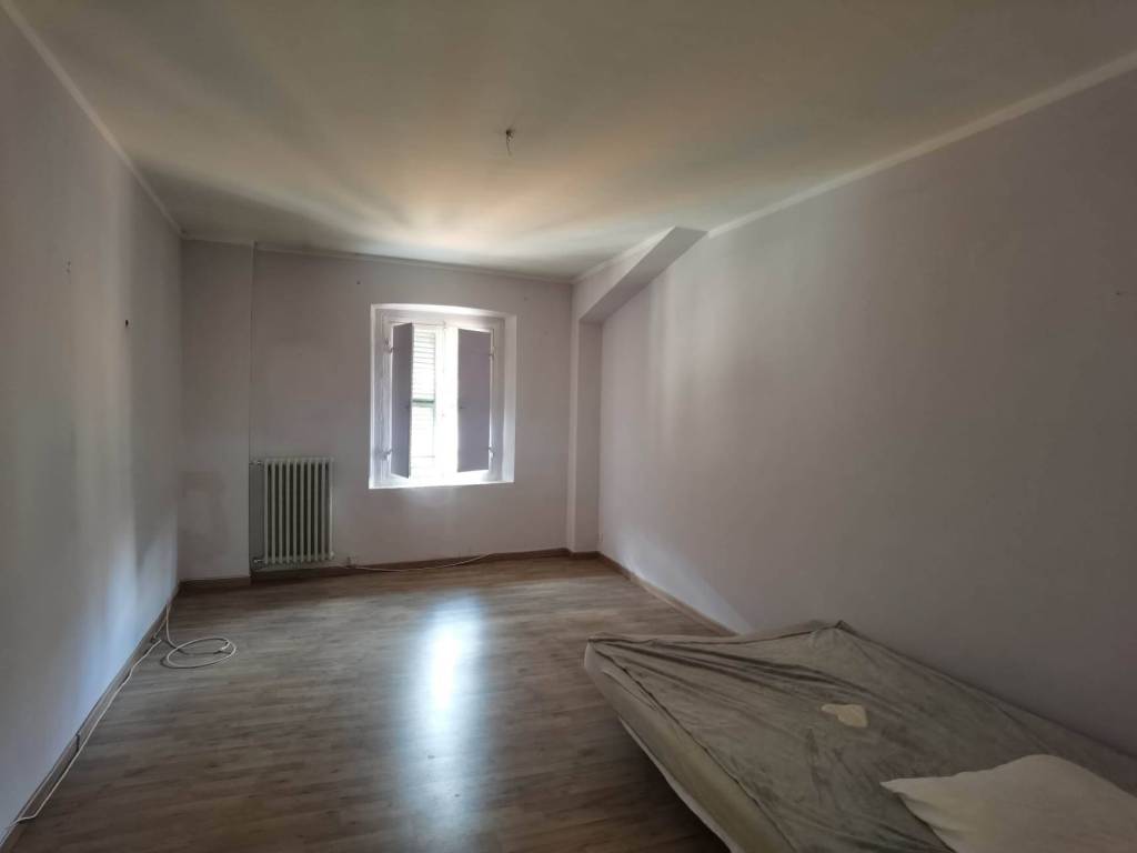 Appartamento a Pistoia - Foto 2