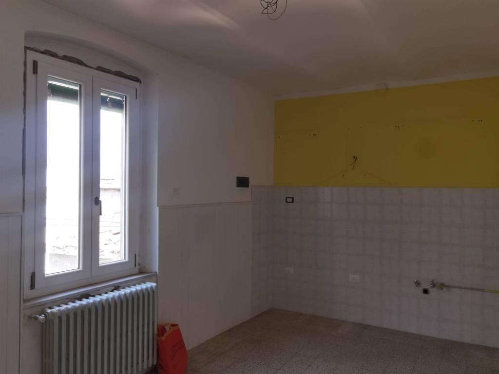 Appartamento a Pistoia - Foto 3