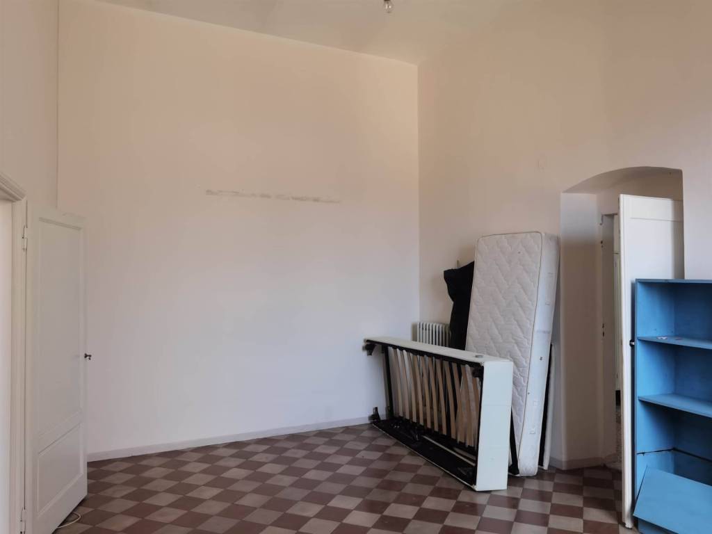 Appartamento a Pistoia - Foto 4