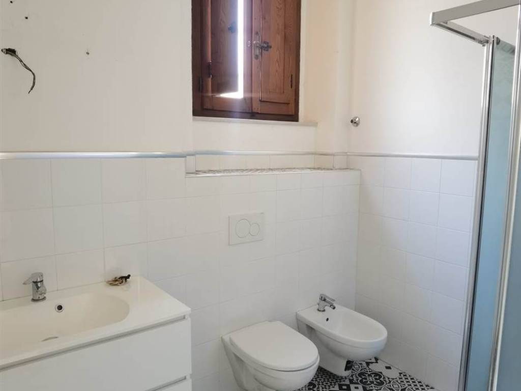 Appartamento a Pistoia - Foto 5