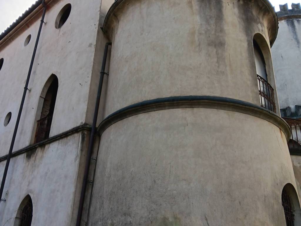 Villa a Tortona in Strada Privata Sanquilina - Foto 2
