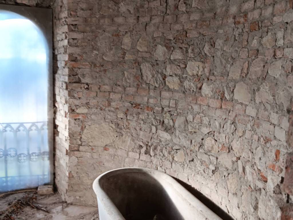 Villa a Tortona in Strada Privata Sanquilina - Foto 3