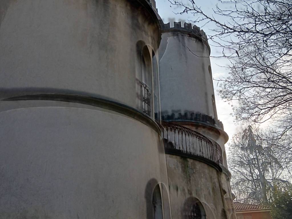 Villa a Tortona in Strada Privata Sanquilina - Foto 4