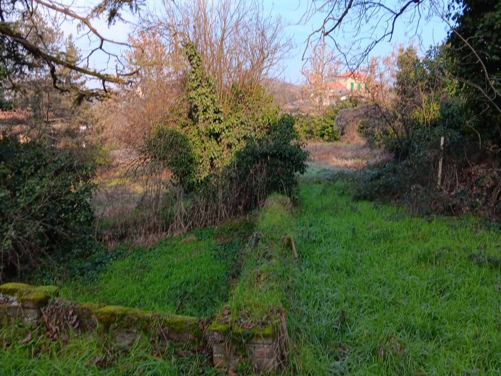 Villa a Tortona in Strada Privata Sanquilina - Foto 5