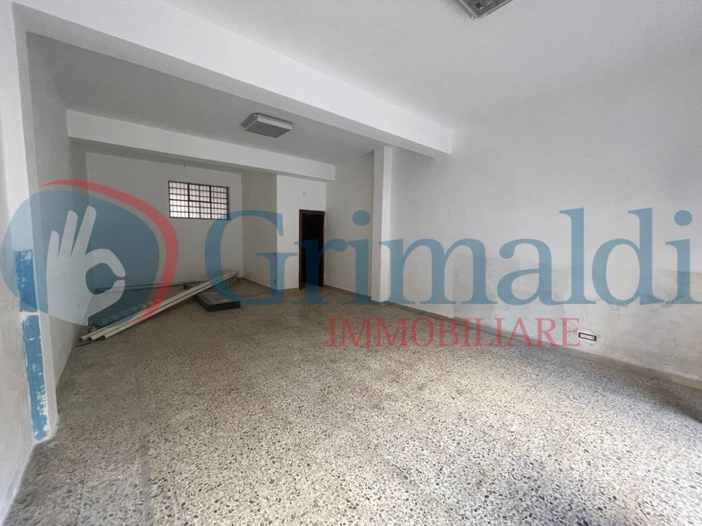 Immobile a Messina in Via Marco Polo, 437/D - Foto 3