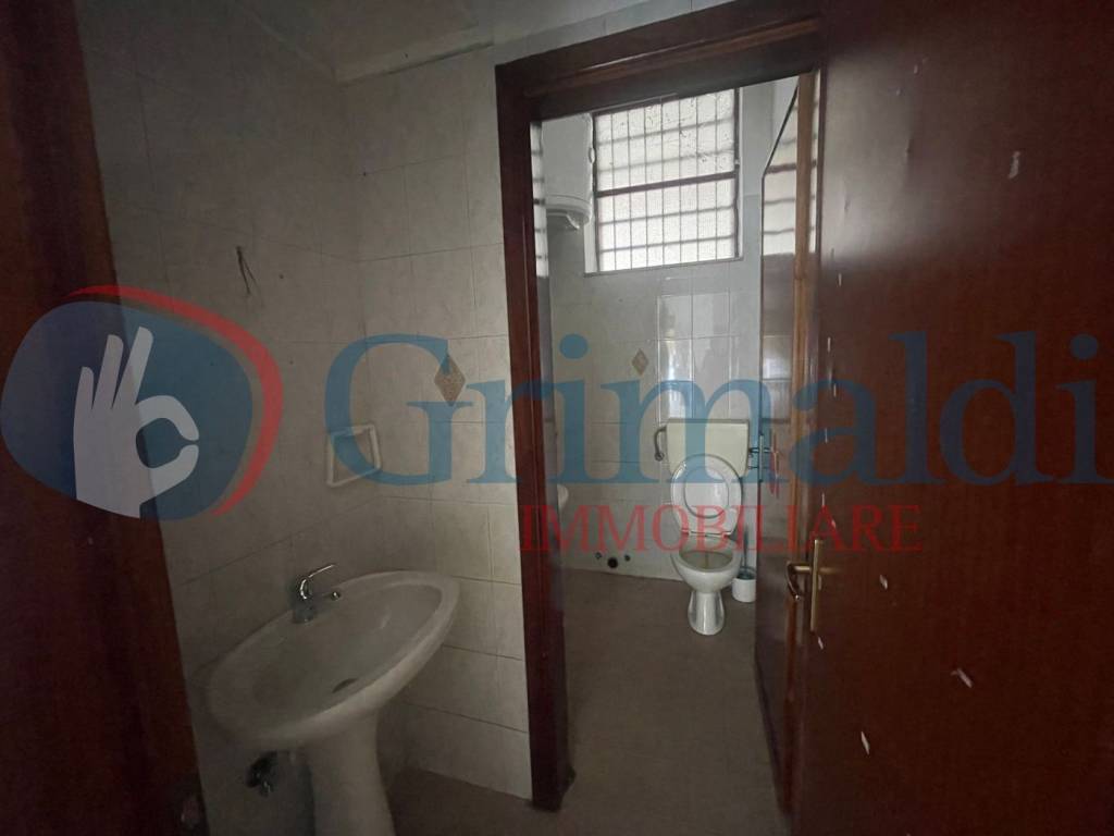 Immobile a Messina in Via Marco Polo, 437/D - Foto 4