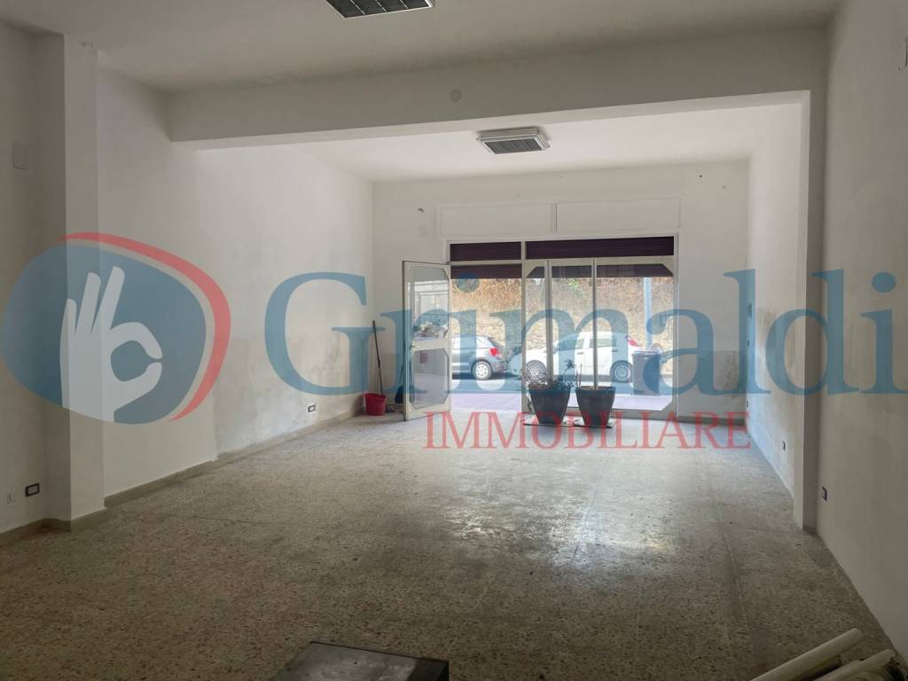 Immobile a Messina in Via Marco Polo, 437/D - Foto 5
