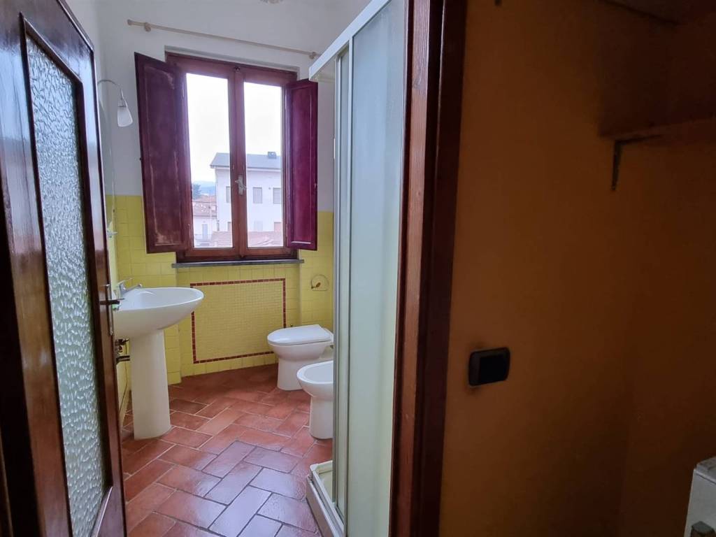 Appartamento a Pistoia - Foto 2