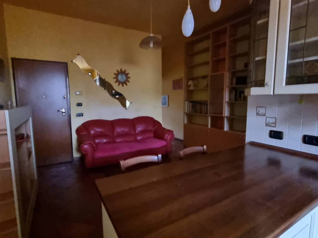 Appartamento a Pistoia - Foto 3