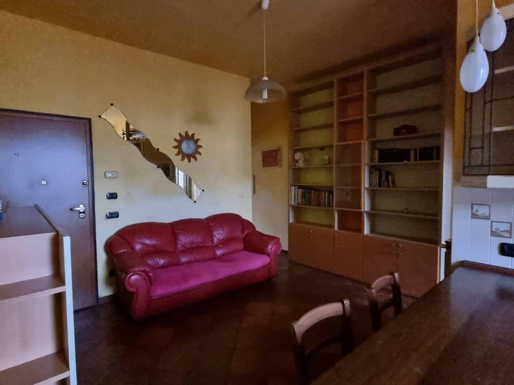 Appartamento a Pistoia - Foto 4