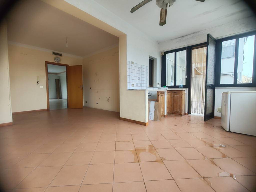 Appartamento a Bagheria in Via Angiò - Foto 2