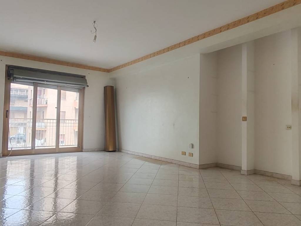 Appartamento a Bagheria in Via Angiò - Foto 3