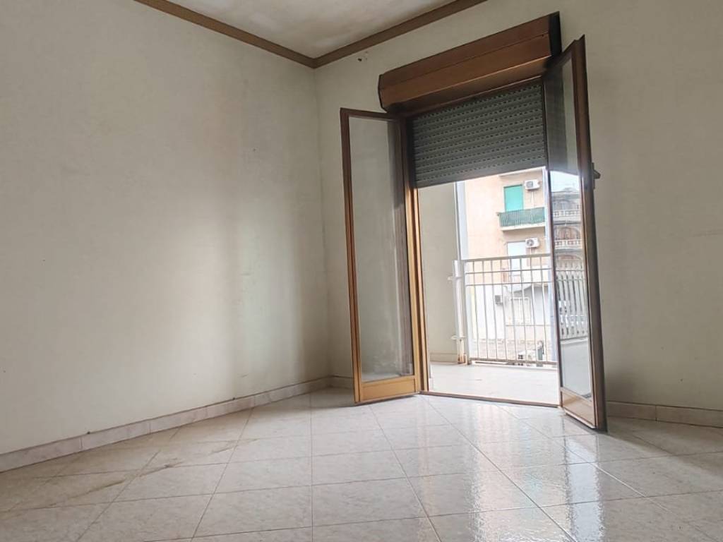 Appartamento a Bagheria in Via Angiò - Foto 5