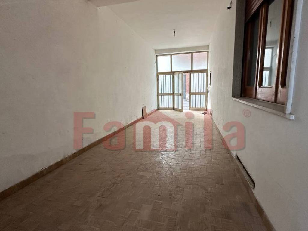 Casa indipendente a Baiano in Via Malta - Foto 4