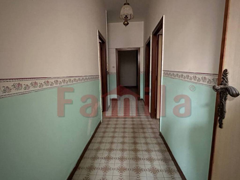 Casa indipendente a Baiano in Via Malta - Foto 5