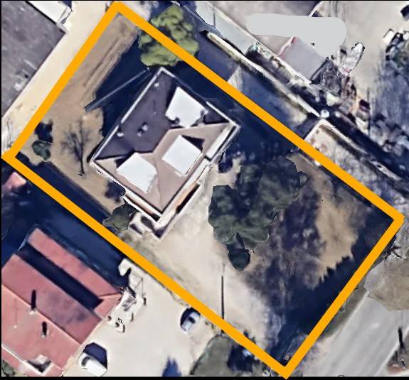 Villa a Cepagatti in Via Nazionale - Foto 3