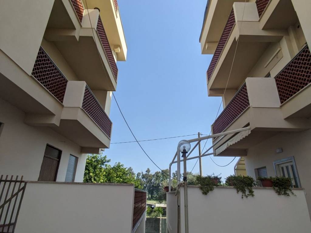 Appartamento a Latina in Strada Lungomare, 705 - Foto 2