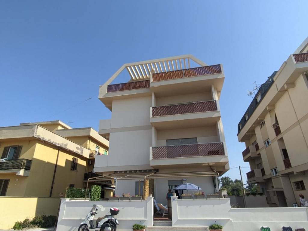 Appartamento a Latina in Strada Lungomare, 705 - Foto 4