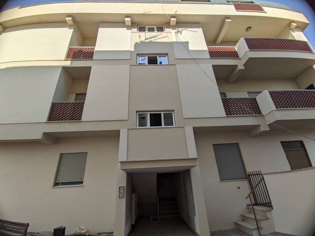 Appartamento a Latina in Strada Lungomare, 705 - Foto 5