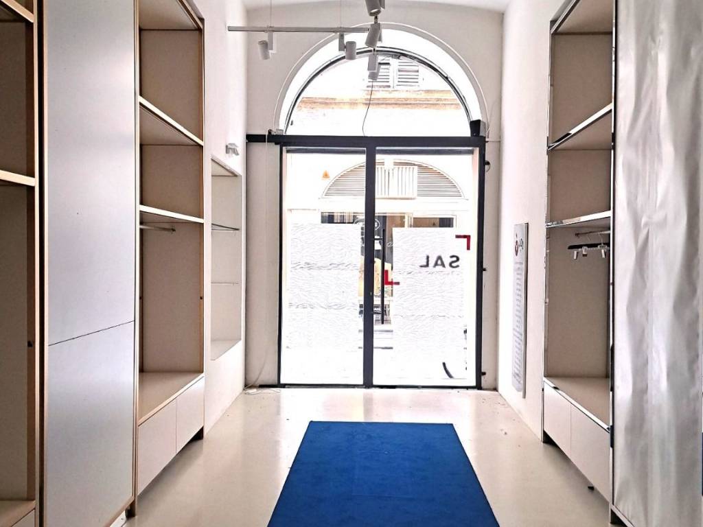 Immobile a Parma - Foto 2