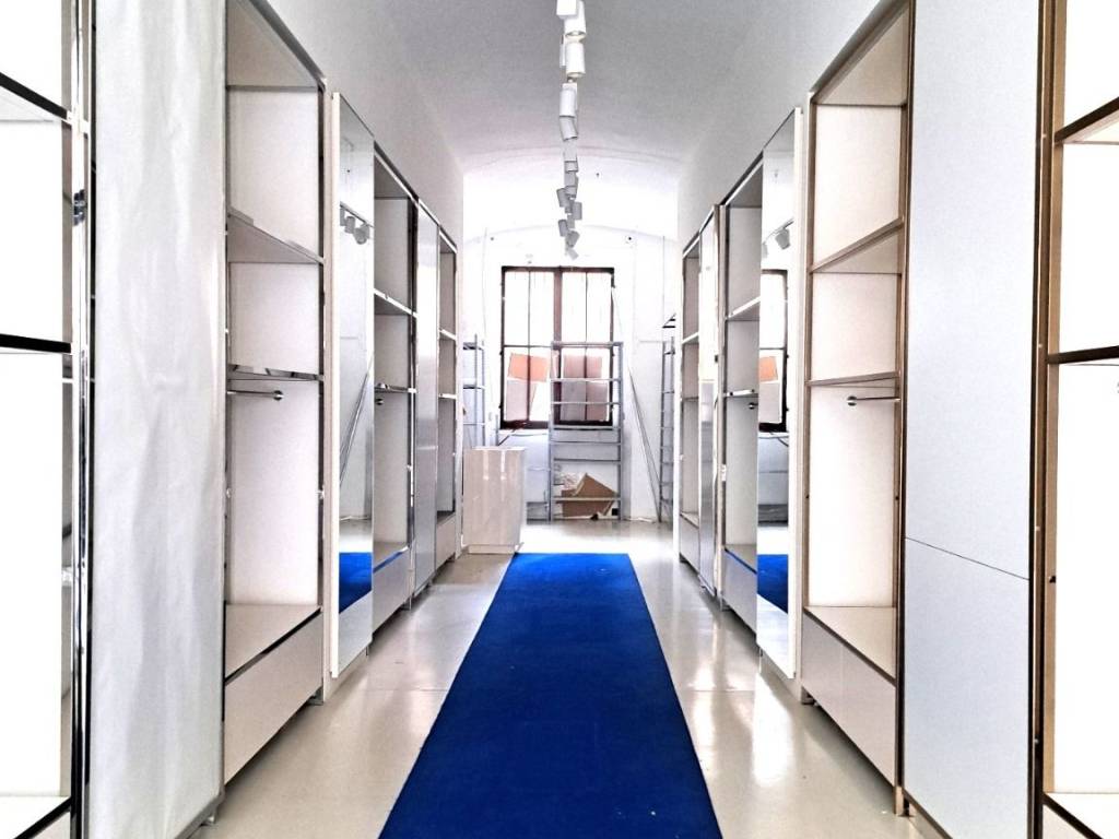 Immobile a Parma - Foto 3