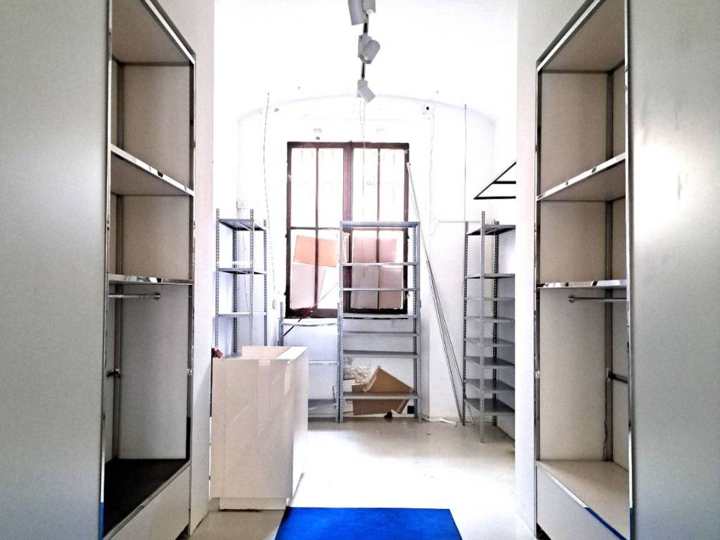 Immobile a Parma - Foto 4