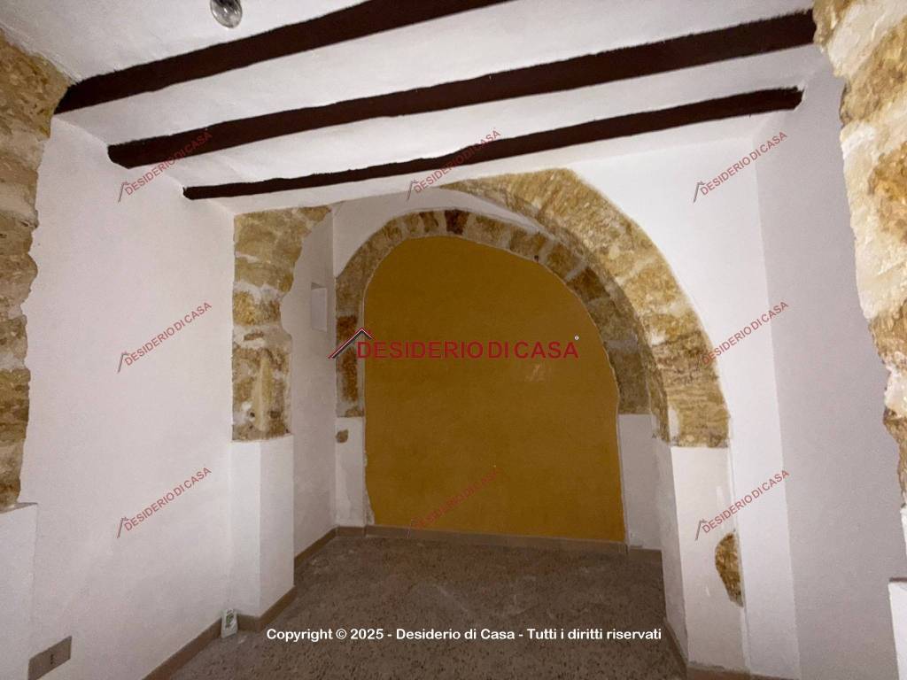 Appartamento a Alcamo in Via Torquato Tasso, 120 - Foto 3