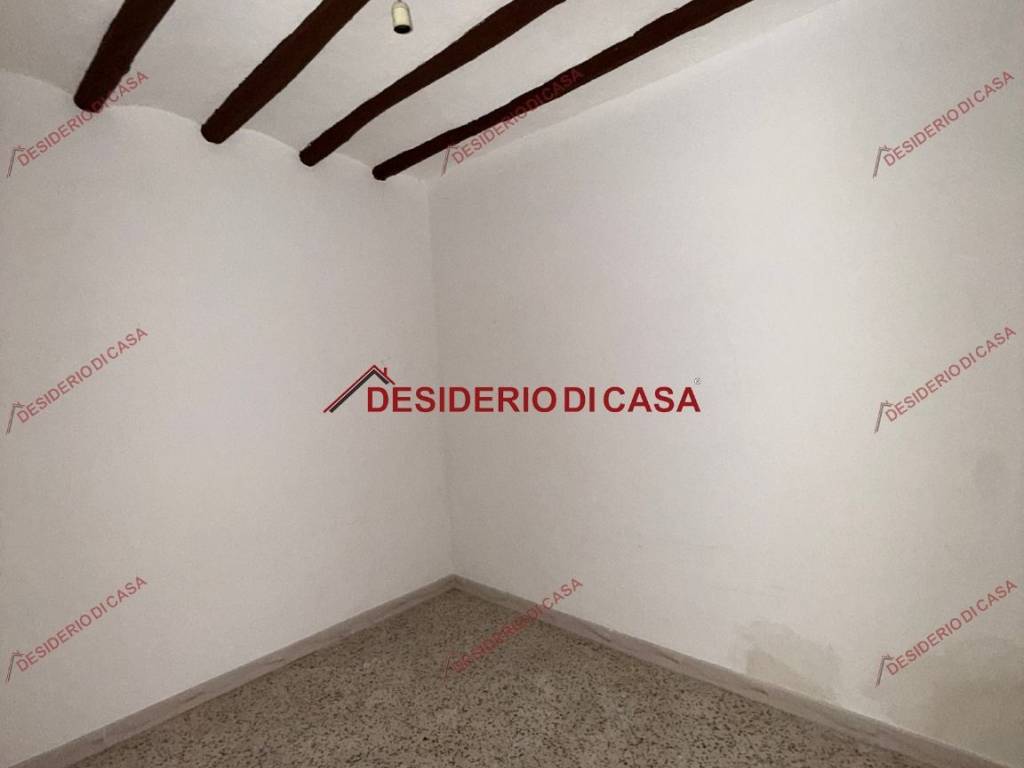 Appartamento a Alcamo in Via Torquato Tasso, 120 - Foto 5
