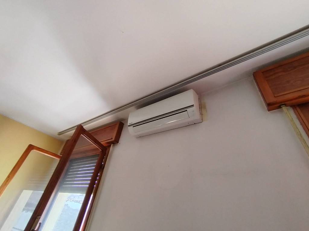 Appartamento a Lugo in Via Franceschino Mariotti - Foto 3