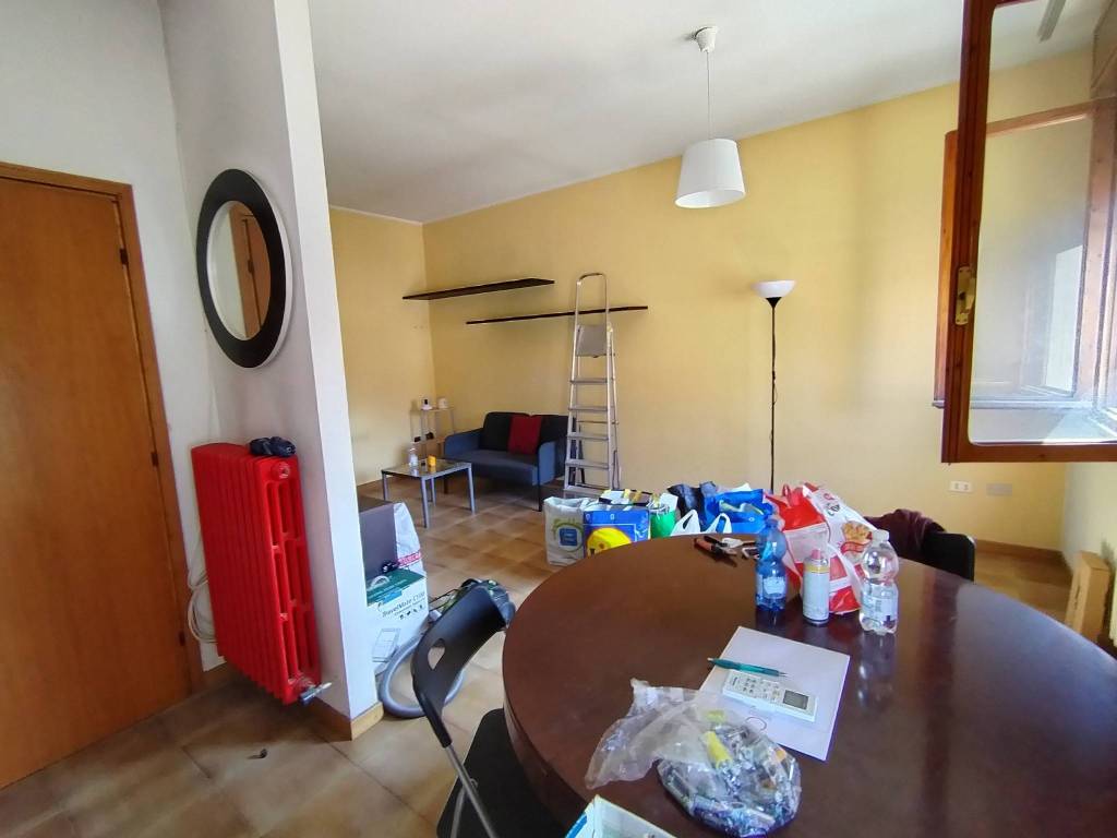 Appartamento a Lugo in Via Franceschino Mariotti - Foto 4