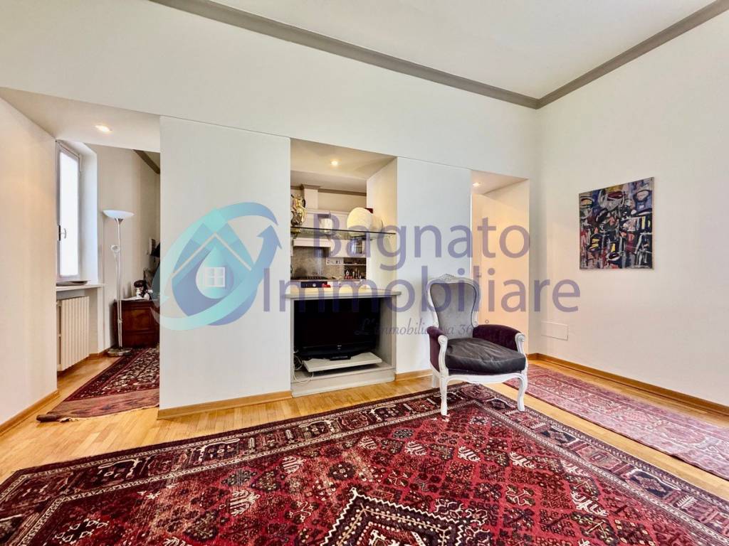 Appartamento a Novara - Foto 2