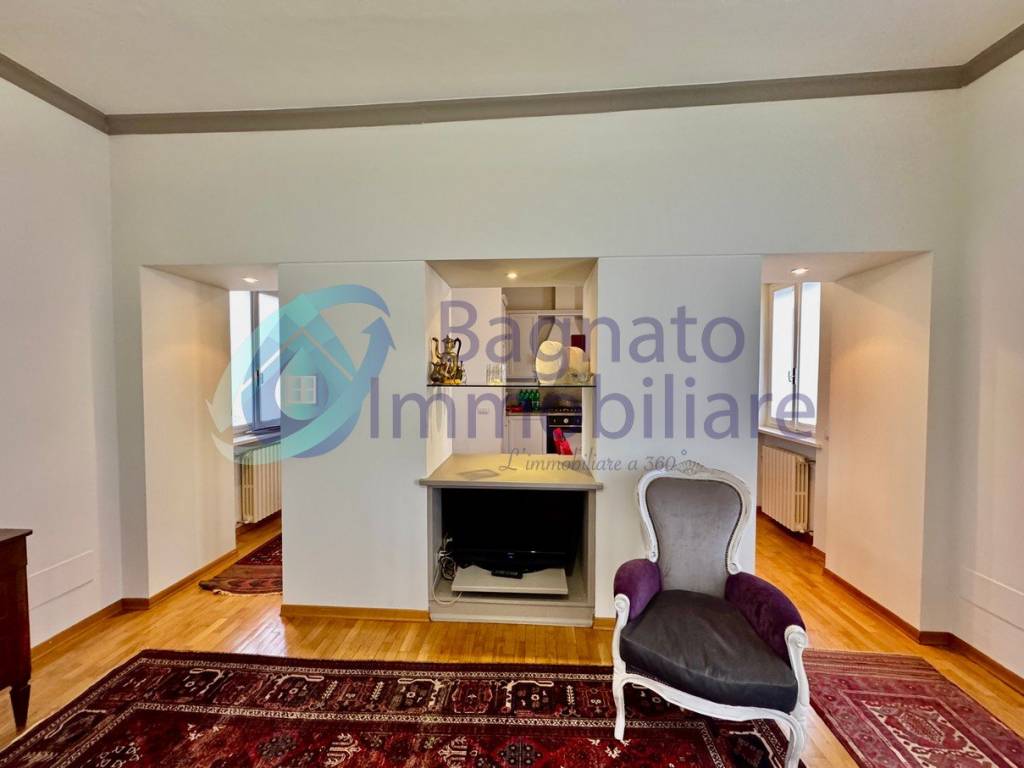 Appartamento a Novara - Foto 3