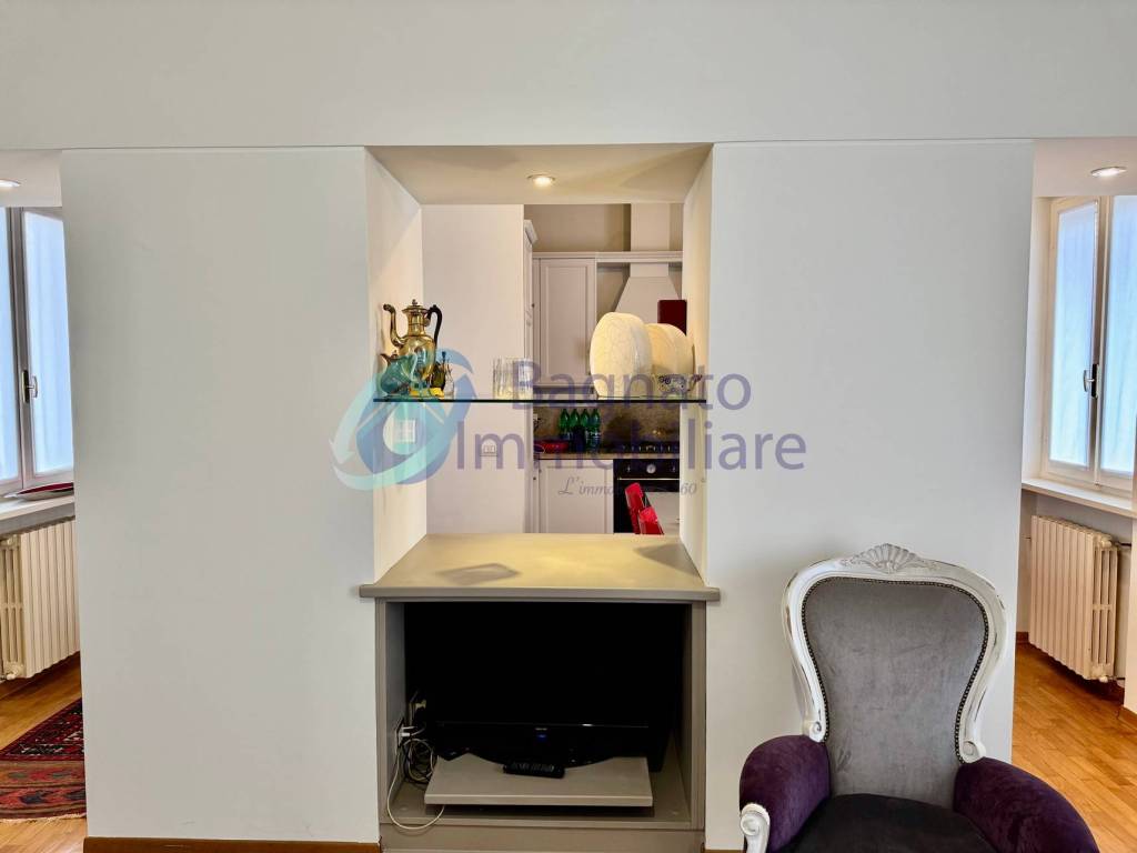 Appartamento a Novara - Foto 4