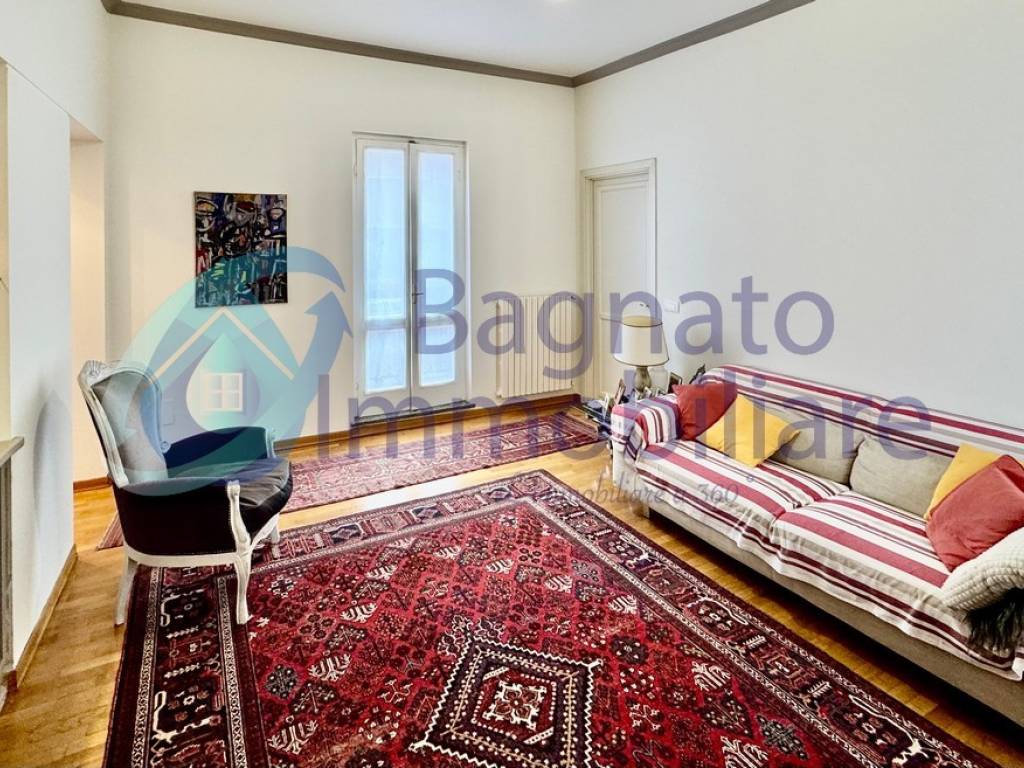 Appartamento a Novara - Foto 5