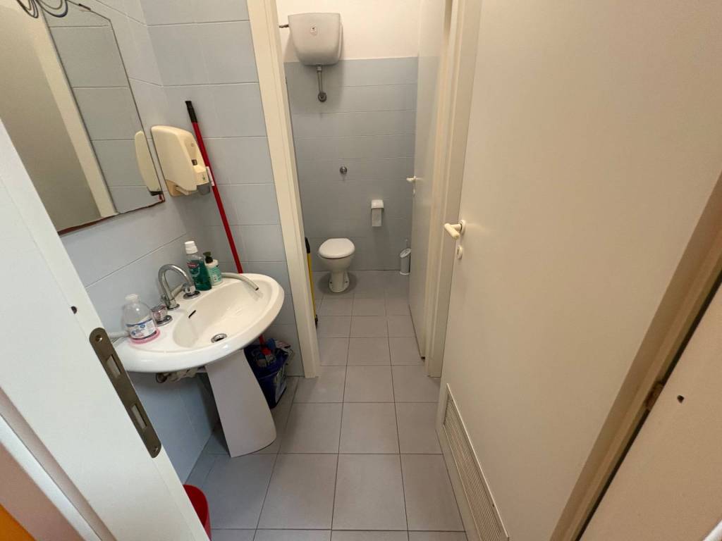 Immobile a Giulianova in Via Giuseppe Di Vittorio, 18 - Foto 5