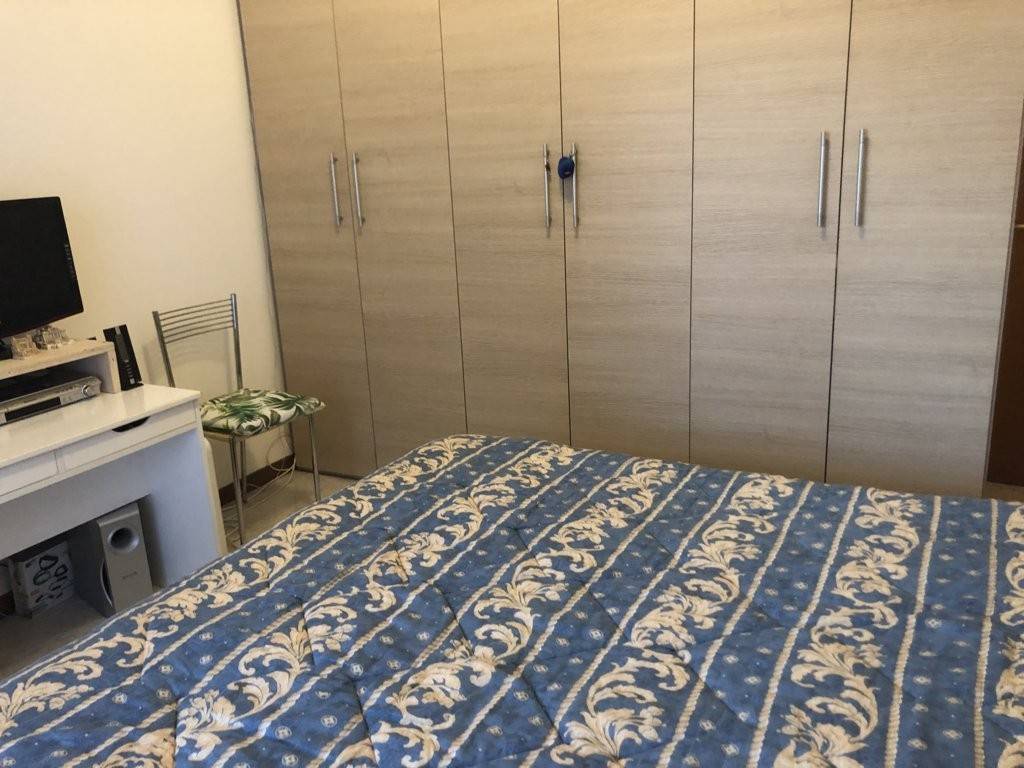 Appartamento a Fabriano in Via Santa Croce, 23 - Foto 4