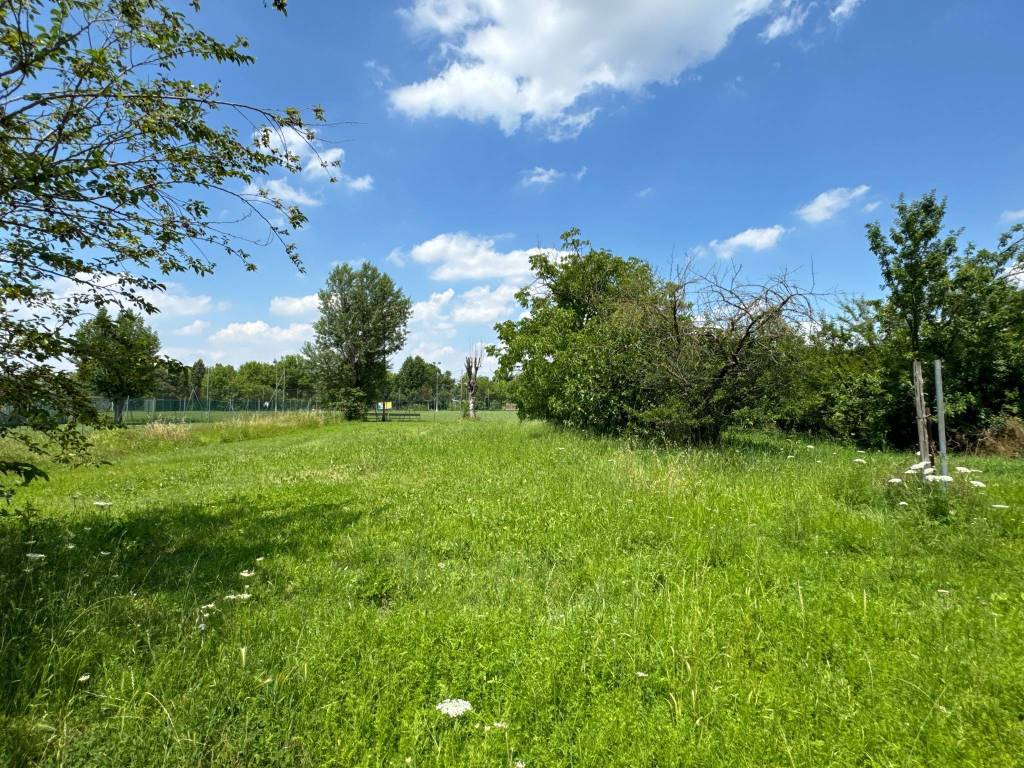 Villa a Carpi in Via Roma, 5 - Foto 3