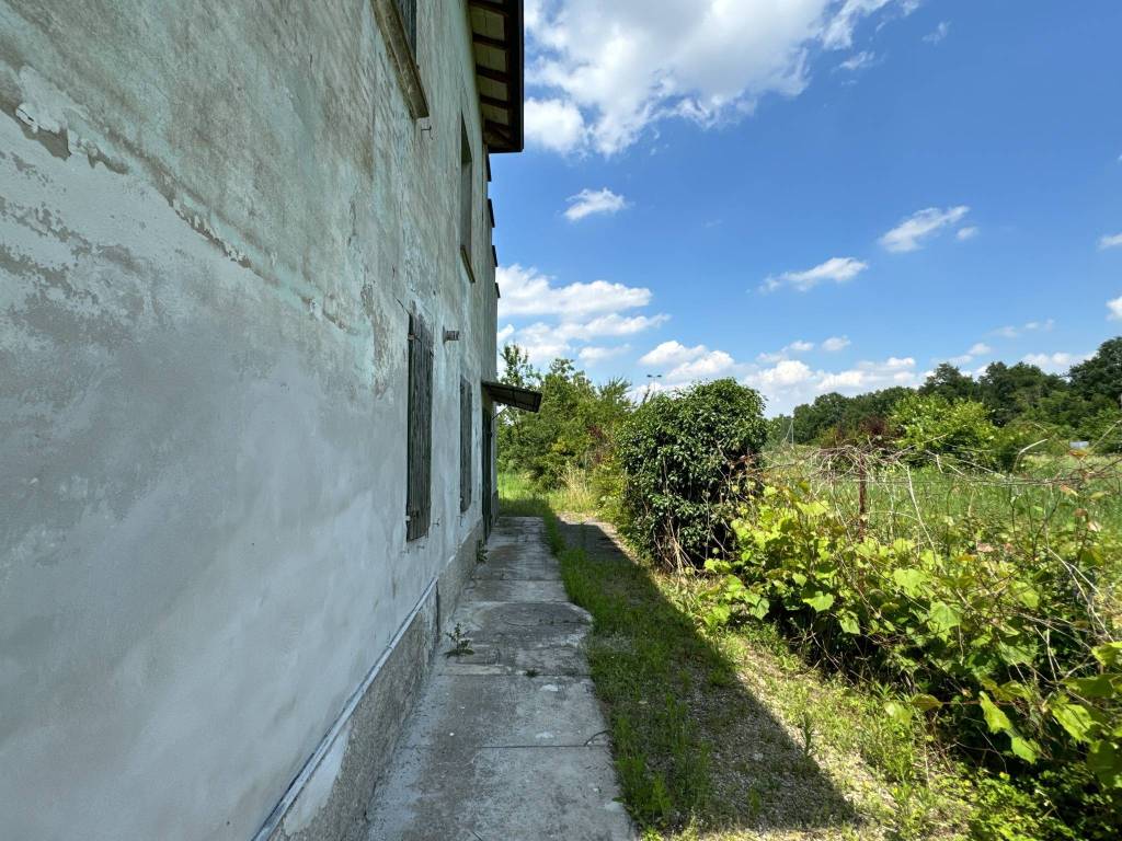 Villa a Carpi in Via Roma, 5 - Foto 4