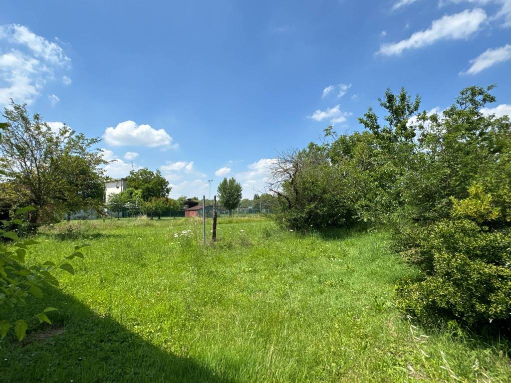 Villa a Carpi in Via Roma, 5 - Foto 5