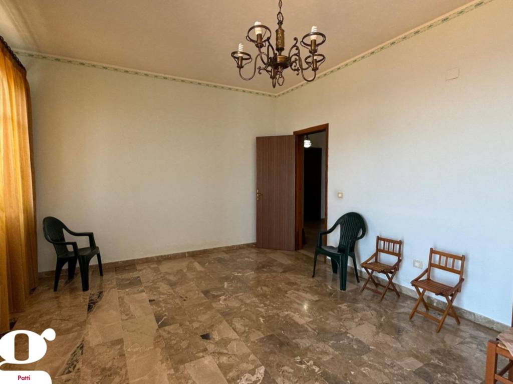 Appartamento a Patti in Via Ferriato, snc - Foto 4