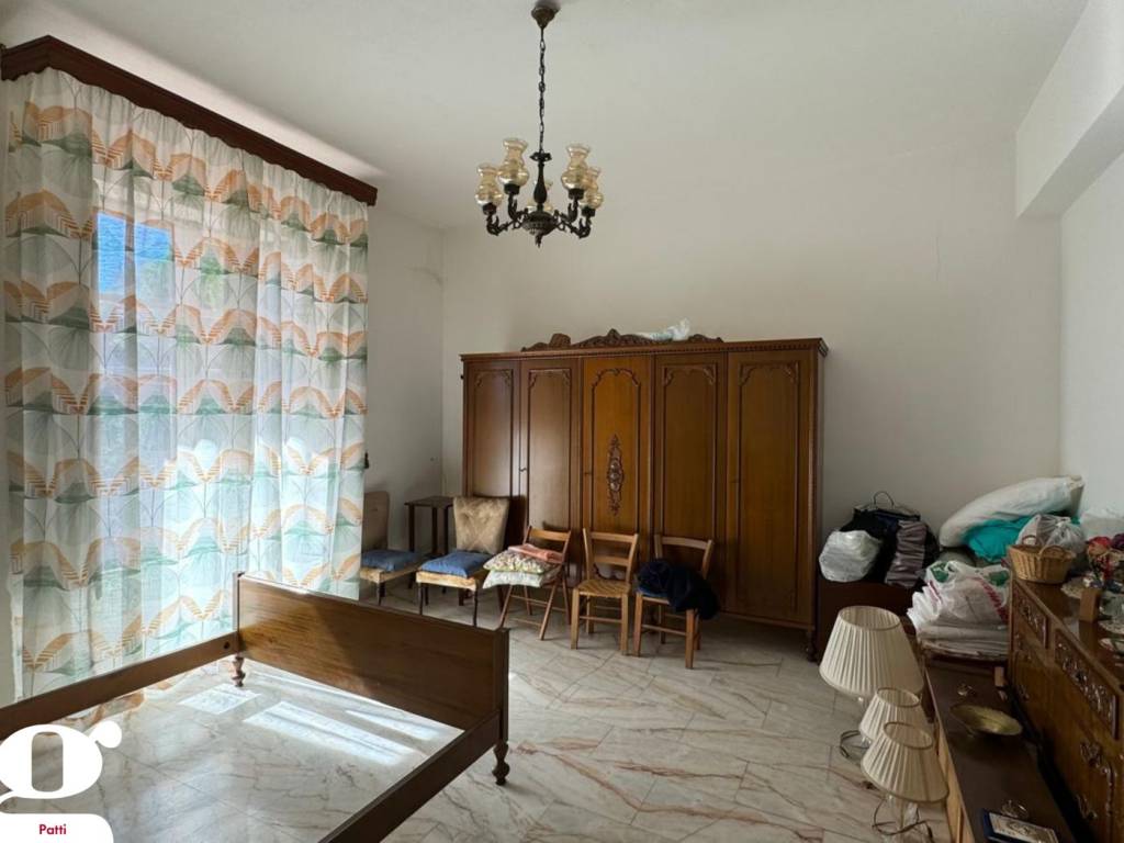 Appartamento a Patti in Via Ferriato, snc - Foto 5