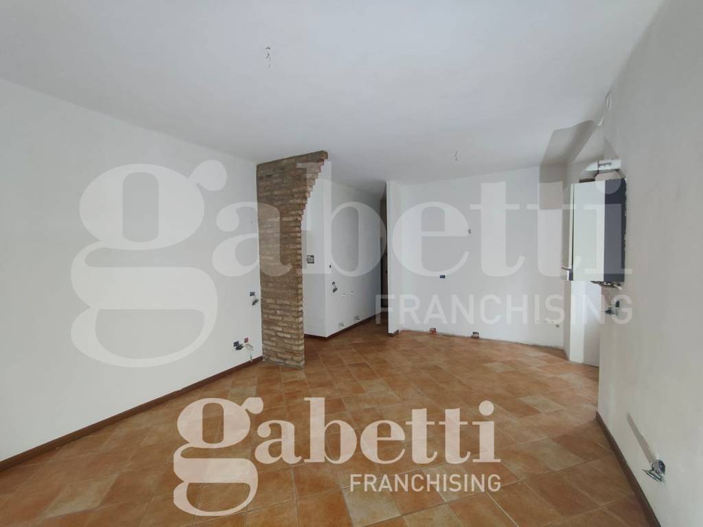 Appartamento a Macerata in via manzoni - Foto 2