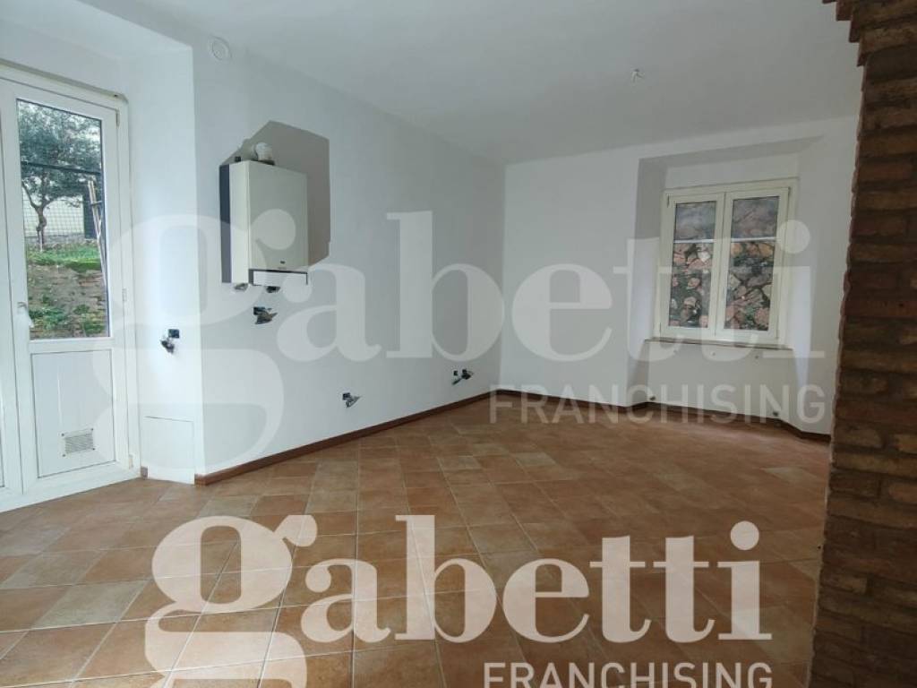 Appartamento a Macerata in via manzoni - Foto 3